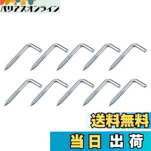 yzMETALLIXITY L^tbN 32 mm 50 VtbN ptbN O݂艺 JbvtbN  Lb`  Ƌڑp