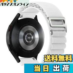 yz[XYTYJQ] for voh[v iC oh 18mm 20mm 22mm XibvvXgbv jo[T Lk rvoh (XgbvɎʂ HvȂACyɍւ 