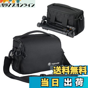 yzTARION JobO V_[obO RpNg y H {fBobO XOobO ჌tJP[X BeobO p CJo[t h[AfW^