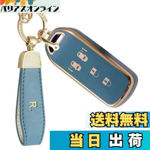 yz[YANMW] N-BOXL[P[XKz_ N-BOX N-ONE N-WGN N-SL[Jo[ NBOXJX^ N-VAN JF1 JF2 JF3 JF4L[z_[X}[gL[P[X 4{^(u[)