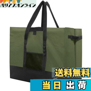 yzPYKES PEAK (pCNXs[N) ^[obO g[gobO LvobO [obO e Lvp Lv [ AEghA y120L / OLIVE GREENz