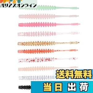 yz_C(DAIWA) o/AW [ l AWOr[2 A\[g