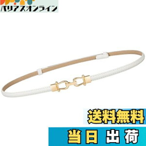 [e-mode life] xg xg fB[X fB[X xg vxg xg rWlX xg  xgfB[X X[c xg  vxg 傫TCY fB[Xxg  fB