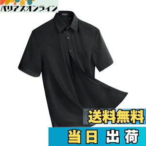 yz[Enlision]CVc  Y m[AC  yVc `L Xgb` rWlX tH[}  juh Vc ubN w L 41cm