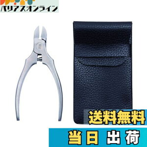 yzL(Kai Corporation) KAI X^_[hZNV jbp[ ܐ؂ S [|[`t ܐ؂