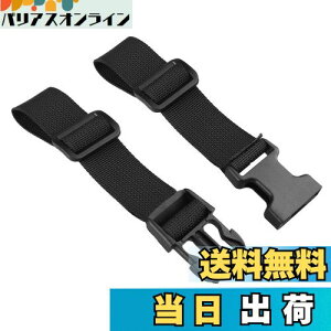 yz[TRIWONDER] `FXgXgbv `FXgxg bN n[lX ⏕xg 藎h~ V_[Xgbv tgXgbv obN \ obNpbN 