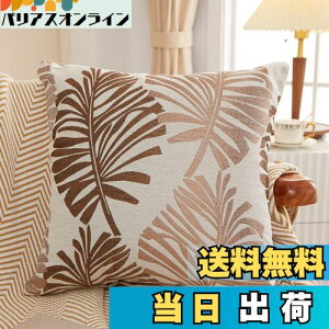 yzYunJeude NbVJo[ 45x45cm k 2Zbg Ȃƃl   t̕ WK[hD t@Xi[ CeA (45x45, R[q[)