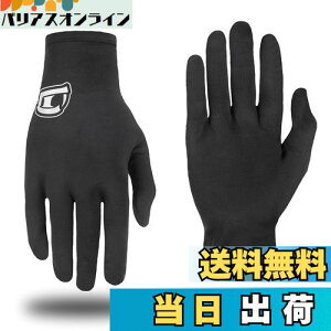 yzCi[O[u oCNpO[u ~ ^  1bE Lk y t[TCY