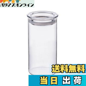 yzHARIO(nI) rlK[Y XLjX^[400 pe 400ml Е ۑe NA VSC-400-MZ