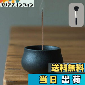 yzNannlia  F  ~jd   u CZXz_[ Vv (ubN)