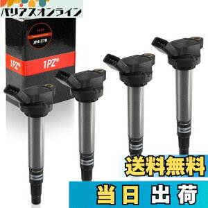 yz1PZ JP4-Z7R 4s 4{ COjbVRC g^ mA HNV[ ZRR70G ZRR70W ZRR75G ACVX ZGM10G ZGM10W EBbV ZGE20G ZGE20W vEX ZVW30 ZVW35 J[ANVI ANVI 90919