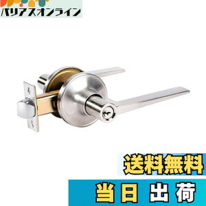 yzۋ hAmu t  o[  o[nh ET801 (801ET)