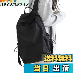 yz[coowoz] bN fB[X ʊwbN lC Zq obNpbN fCCtAEghA obNpbN Y w TbN  ̎q ^Es obO y ʋ