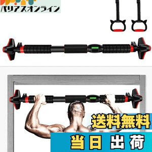 WellDay o[ _  hAW `jOX^h S_O lWsv JKvȂ ꏊȂ ؗ̓g[jOpi r w   񓪋 NԂ牺