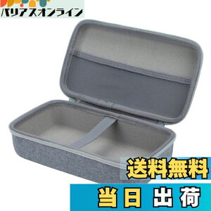 yzSALONIA TjA Xs[fB[CIhC[ wAhC[ Ή[P[XiP[X̂݁j-Aenllosi