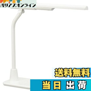 yzI[d@ LED[dwKX^h nfBCg }OlbgE F zCg fXNCg fXNv אg X DS-LD320ALB-W 06-3767 OHM