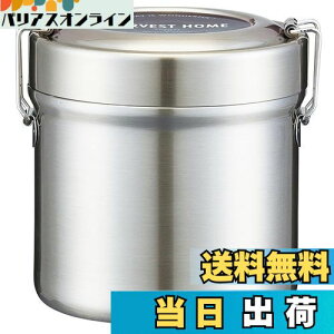 yzXP[^[(Skater) R ۉٓ Ԃ^ 600ml ^ XeX x[VbN STLB1AG-A