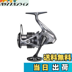 yzV}m(SHIMANO) XsjO[ 21 iXL[ C5000XG