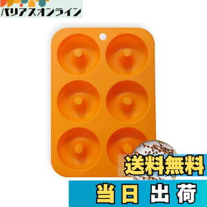 yzh[ic^ VR^ P[L^ ٓ Ă^I[udqWɓK v[gmXeBbN ϔM Ăh[ic^ Lb` c[ [h |ȒP IW