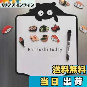 yz① zCg{[h V[g z }Olbg ʂɓ\  f ` 40*30cm @₷ L  ItBX Ƒ ①ɗp ݑΖ c zCg