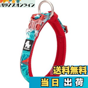 yzcocomall{X  ̎ pP ^A^A^p ybgpi 3Mˍޗ iC ʋC e͐ \tg ߉\ (S, blue&red)