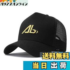 yz[Lovechic] Lbv Y Xq bV 傫TCY Ɠ̃VGbg XL  jpiubN-Gj