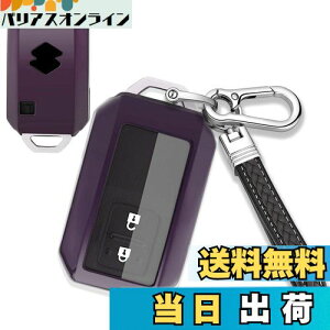 yXRisezCeWFgL[P[X XYLɓK,SUZUKI V^ Wj[ JB64W ; V^ Wj[ VG JB74W ; V^ XCtg XG,RS,SPORTS ; V^ SR MH35S ; V^ SRXeBO[ MH34S ɓKp,