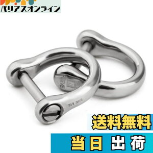 yz[FEGVE] L[O ~j dJ   oCN L[z_[ 킢 L[`F[  hCo[t (XeX|SUS316  2)