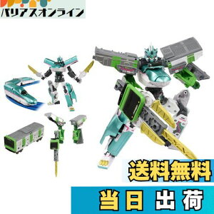 yz^Jg~[ w v[ Vό`{ VJIZ VJIZ E5}meZbg x d   3Έȏ ߋSi ST}[NF PLARAIL TAKARA TOMY