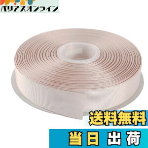 yzITIsparkle OO{ 25mm×45M |  bsO 傤 { #813-Cgx[W