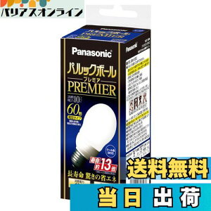 yzpi\jbN pbN{[v~A A15` d60`^Cv N[F EFA15ED10H2 a26mm