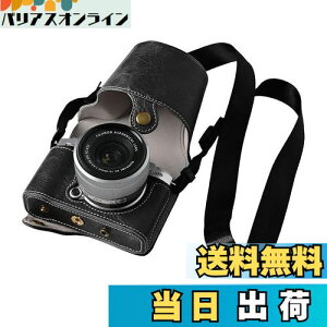 yzp X-M5 p BEADY XM5 p P[X J obO x-m5 xm5 PUU[ JobO V_[Xgbvt ubN