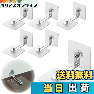 yzDELUXEFOX Ƌ]|h~u Lrlbg]|h~Œ i6Zbgj Jsvh~ ]|h~ ]|h~eCi[ hЗpi tȒP Ƌ̌Œ ]|h~ Ռz