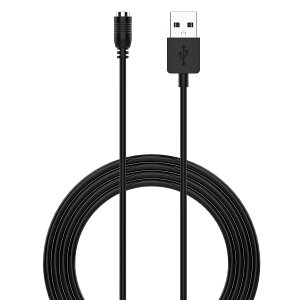 yzJOYSOG USB[dP[u JVI WSD-F10 / F20 / F30 / Pre-Trek F21 X}[gEHb`p USB[dP[u