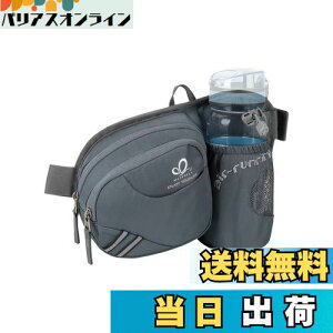 yzWATERFLY(EH[^[tC) EGXgobO EFXg|[` AEghA |[`t jp jO EH[LO WMO oR U y ʋC Y fB[X (