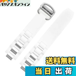 �y���������z[HEYOZURY] ���v�o���h �J���e�B�G �x���g ���o�[ 20mm*10mm �V���R�� �_�炩�� �r���v�x���g D�o�b�N���� ����115mm+85mm �Ή� �����t�������x���g�H��t��