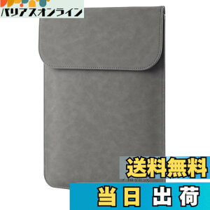 �y���������zAllinside ���^�m�[�gPC�X���[�u 13�C���` MacBook Neo (A18 Pro) / MacBook Air (M5/M4/M3/M2/M1) 2018-2026 / MacBook Pro 13 (M1/M2) 2016-2022�Ή� �c�^�ی�P�[�X �h��PU���U�[���A�O���[
