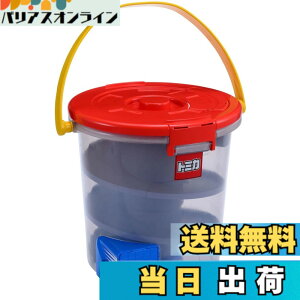 ���i�摜