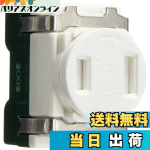 �y���������z�p�i�\�j�b�N(Panasonic) �Z�݋@��p �������t�R���Z���g �z���C�g WCF3011W