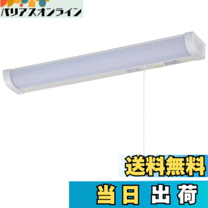 �y���������zLED�������� 20�` �����F �����Ђ��X�C�b�` �z���H���K�v_LT-NKL14D-HC 06-4022