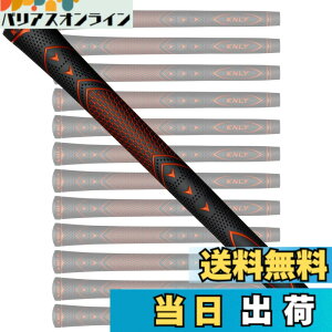 �y���������zKNLY �S���t�O���b�v13�p�b�N?���������́A�����t�B�[�h�o�b�N�̃S���S���t�N���u�O���b�v�ŁA����~�߁A�S�V�󐫔\�������܂� (���^, ��/���b�h)