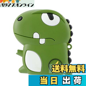 �y���������z[ZANEKO] N-BOX�L�[�P�[�X�K���z���_ N-BOX NBOX N-ONE N-WGN N-���S�� �X�}�[�g�L�[�P�[�X NBOX�J�X�^�� N-VAN JF1 JF2 JF3 JF4�L�[�J�o�[ ����