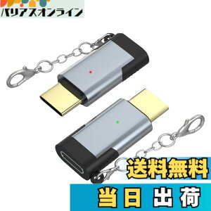 �y���������zARKTEK ���C�g�j���O �^�C�vc �ϊ��A�_�v�^�[ 2�Z�b�g ���C�g�j���O���� usb-c �ϊ� lightning (���X) type-c (�I�X) �ϊ��R�l�N�^ iPhone17 16�V���[�Y Galaxy S23 Note 20 Xperia 1 Pixel 7 Mate 40 OnePl