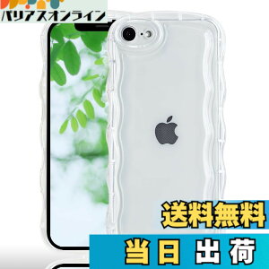 �y���������zJOOBOY �X�}�z�P�[�X �Ή� iPhone 16e iPhone 17e ���p �P�[�X �N���A ���� ���� ������� �ϏՌ� �\�t�g tpu �E�F�[�u �g��G�b�W �X�g���b�v�� �y�� ���^ �Ή� �����ӂ���16e �g�уJ�o