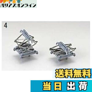 ���i�摜