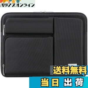 �y���������zLacdo 360° �ی� ���b�v�g�b�v�X���[�u�P�[�X �p 14 �C���` �V���� MacBook Pro M5 Pro/Max A3426 A3427 (2026)�AM5/M4/M3/M2/M1 A3434 A3112 A3401 A3185 A2918 A2992�A13.8�C���` Surface �m�[�g�p�\�R�� 7th Copilot
