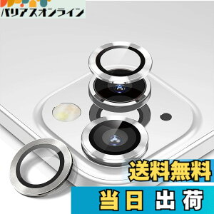 �y���������z�y6���Z�b�g�zAMAPC for iPhone11 �J�����t�B���� 2023 iPhone11 �p �J�����t�B���� iPhone11 �����Y�ی�J�o�[ ���^ �����K���X �ϏՌ� �Ɨ��^ ������� �I�o�I�[�o�[�h�~ �A���~���� �A�C