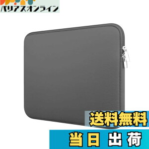 �y���������zYFFSFDC �m�[�g�p�\�R�� �P�[�X �Ή� 13�C���` PC MacBook Air M2/Pro 13 M2�y�� �ϏՌ� �h�� �S�ʕی� �m�[�gPC �P�[�X �Ή� ���b�v�g�b�v�X���[�u MacBook Air 13/Pro 14/Pro 13/iPad Pro 12.9 �^�u���b
