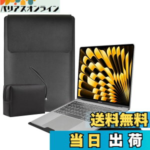 �y���������zLuFiYa �y3in1�z�m�[�g�p�\�R���p�X���[�u pc�X�^���h�ƃ}�E�X�p�b�h�t�� MacBook Air/MacBook Pro/iPad Air Pro/Surface 12/13/13.3/14/15.6/16�C���` Laptop �Ή� ���^ PU�v�p�\�R���X���[�u �m�[�gPC�C