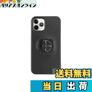 �y���������z[���b�N�}�E���g�v���X] �X�}�[�g�t�H���P�[�X iPhone 12 Pro Max �p�yR+iPC11�z�u�P�[�X�̂݁A�ʓr ��p�}�E���g�K�v�v